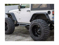 OFFROAD_STEPSSLIDERS
