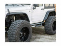 OFFROAD_STEPSSLIDERS