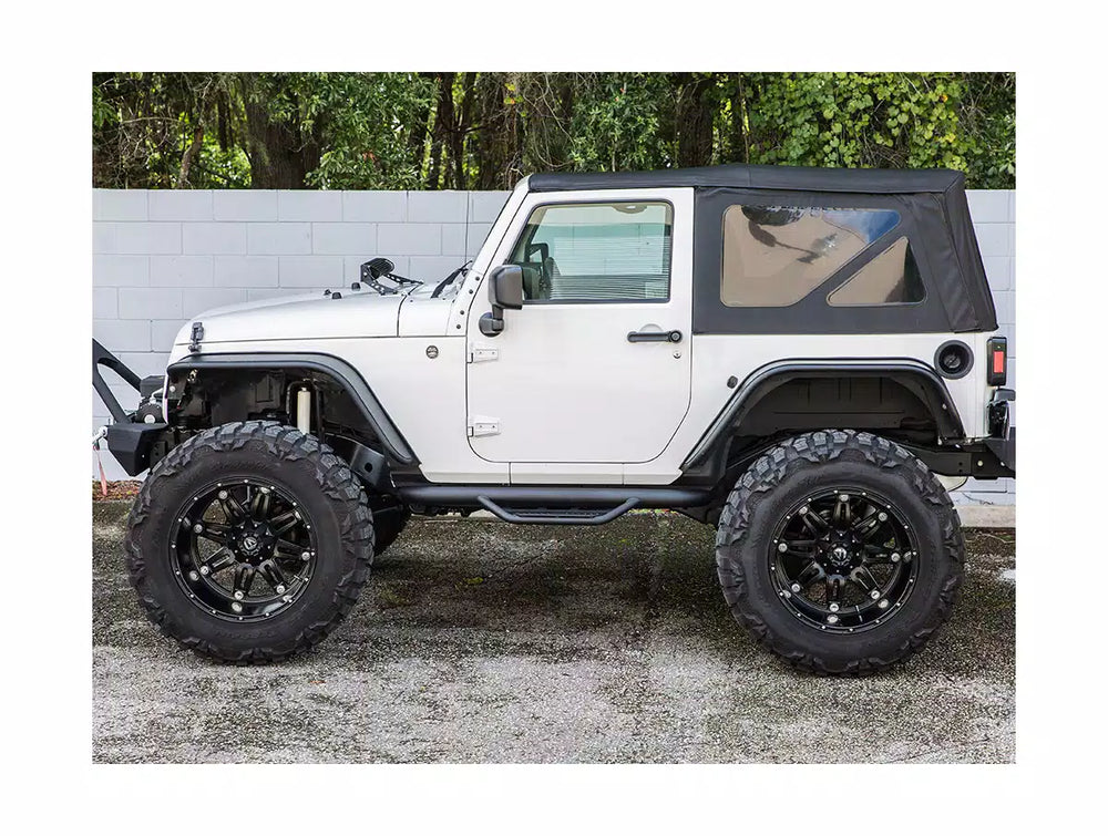 OFFROAD_STEPSSLIDERS