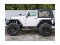 OFFROAD_STEPSSLIDERS