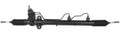 RACK & PINION IMP/POWER