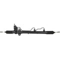 A1 REMFG INC roof rack