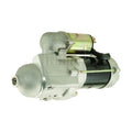 REMY auto part
