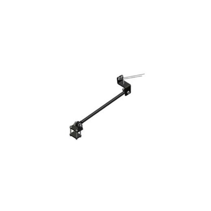 TRCBR 14 RAM PRMSTR 3500