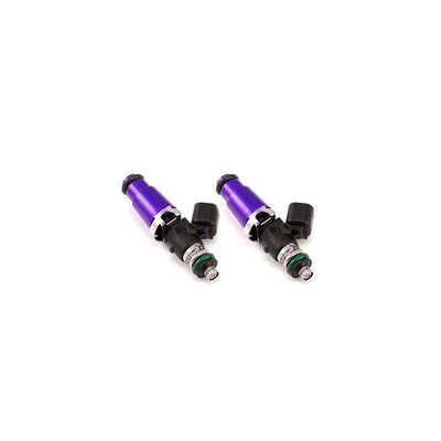 Injector Dynamics auto part