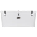 Grizzly Coolers auto part