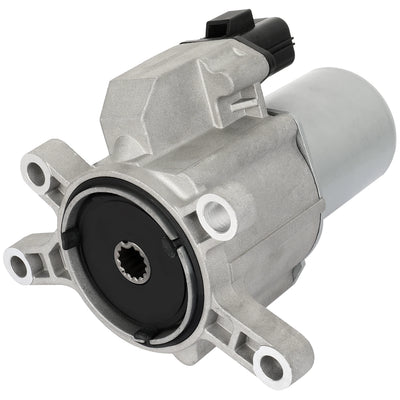 Dorman auto part