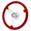 Flaming River auto part