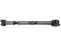 Adams Driveshaft auto part