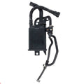 MOTORAD auto part