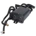 MOTORAD auto part