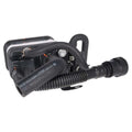 MOTORAD auto part close-up