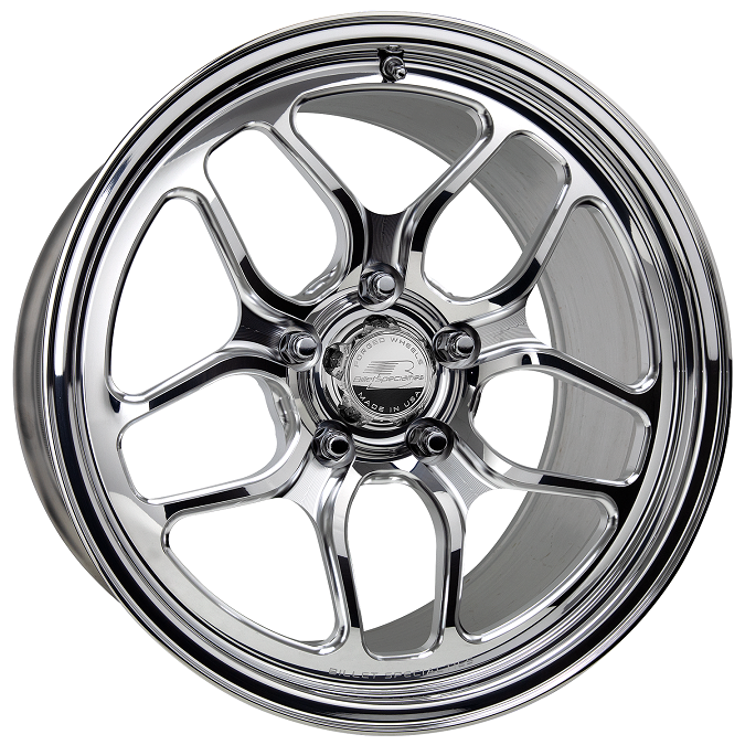 WIN LITE POL 15X12 4.50' BS 61 BP