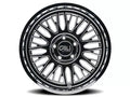 Cali Off-Road - 9116-24481C
