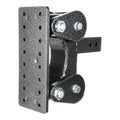 Gen-Y Hitch auto part detail