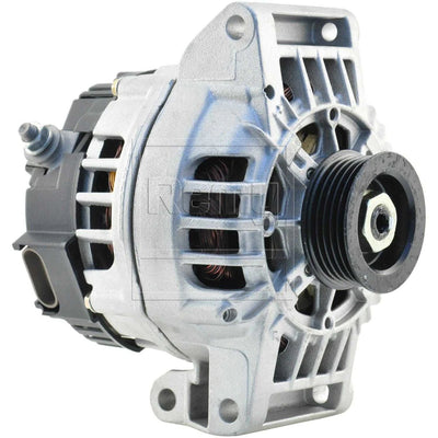 REMY auto part