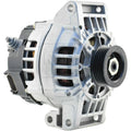 05-02 CHEVROLET CAVALIER; 05-04 CHE