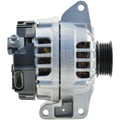05-02 CHEVROLET CAVALIER; 05-04 CHE