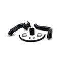 04.5-05 GM 6.6L DURAMAX MAX FLOW BRIDGE AND COLD SIDE TUBE (raw)
