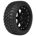 37X14.50R26LT FURY MT F LOAD