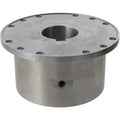 COMPANION FLANGE