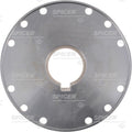 Dana auto part