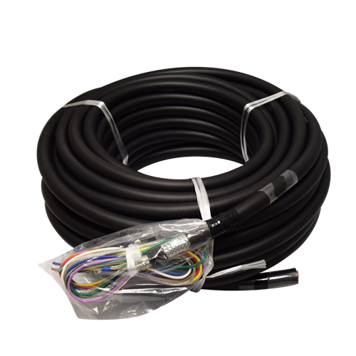 ANT CABLE RW-00135-L15M