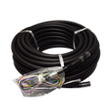 ANT CABLE RW-00135-L15M