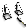 MIGHTYTITE QUICK RELEASE TIE DOWN SYSTEM