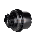50GALLON ALUMINUM VERTICAL LIQUID STORAGE TANKBLACK