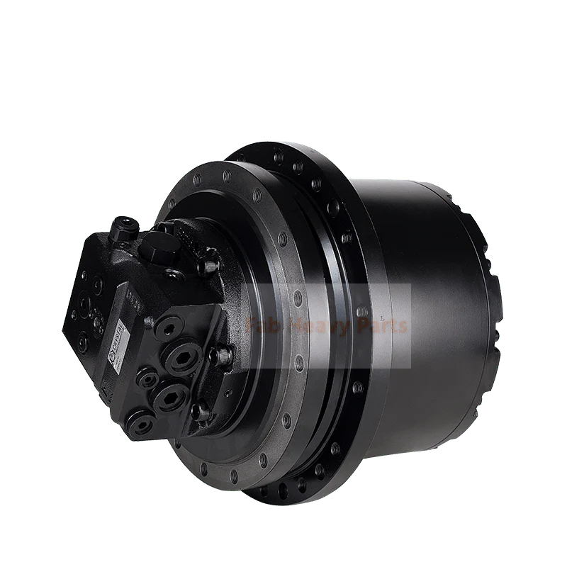 50GALLON ALUMINUM VERTICAL LIQUID STORAGE TANKBLACK