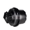50GALLON ALUMINUM VERTICAL LIQUID STORAGE TANKBLACK
