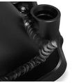 SNIPER EFI LS3/L92 FABR. IM, EFI, 102MM