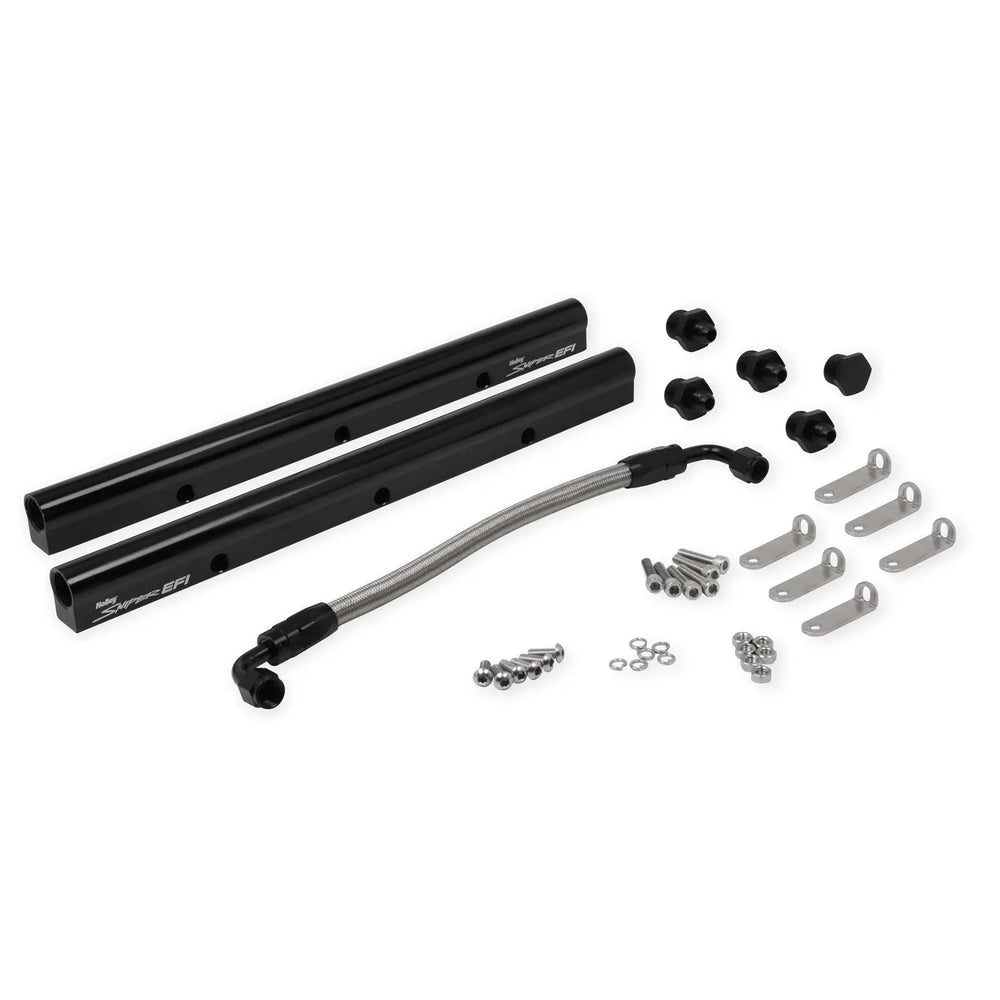 SNIPER EFI LS3/L92 FABR. IM, EFI, 102MM