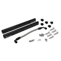 SNIPER EFI LS3/L92 FABR. IM, EFI, 102MM