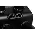 SNIPER EFI LS3/L92 FABR. IM, EFI, 102MM