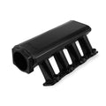 SNIPER EFI LS3/L92 FABR. IM, EFI, 102MM