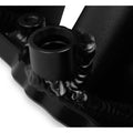 SNIPER EFI LS3/L92 FABR. IM, EFI, 102MM