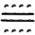 Rock Slide Engineering auto part