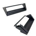 Rock Slide 20-25 Jeep Gladiator Deluxe Rock Rail