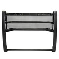 Westin bumper