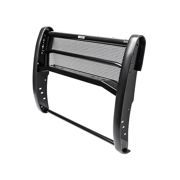 1318 RAM 1500(19 RAM 1500 CLASSIC)PUSH BUMPER ELITEXD