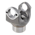 END YOKE