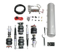 4/6IN LOWERING KIT WMAXTRAC SHOCKS 200713 NEW GM 1500 2/4WD