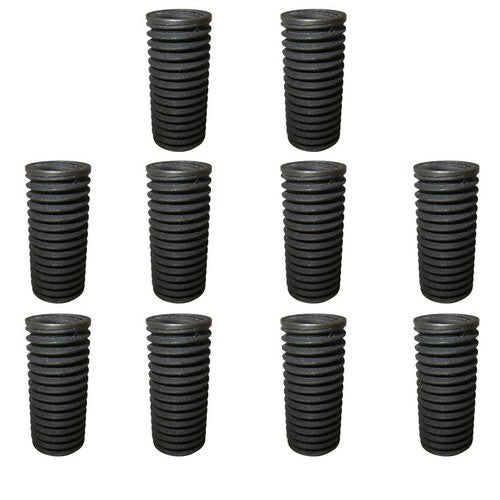4/6IN LOWERING KIT WMAXTRAC SHOCKS 200713 NEW GM 1500 2/4WD