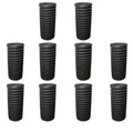 Maxtrac shock absorber