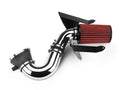 INTAKE MUSTANG 07-08