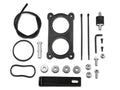 INTAKE MUSTANG 07-08
