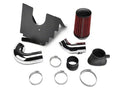 INTAKE MUSTANG 07-08