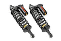 Vertex Rear Coil Over Shock Pair Adjustable Can-Am Defender HD 5/HD 8/HD 9